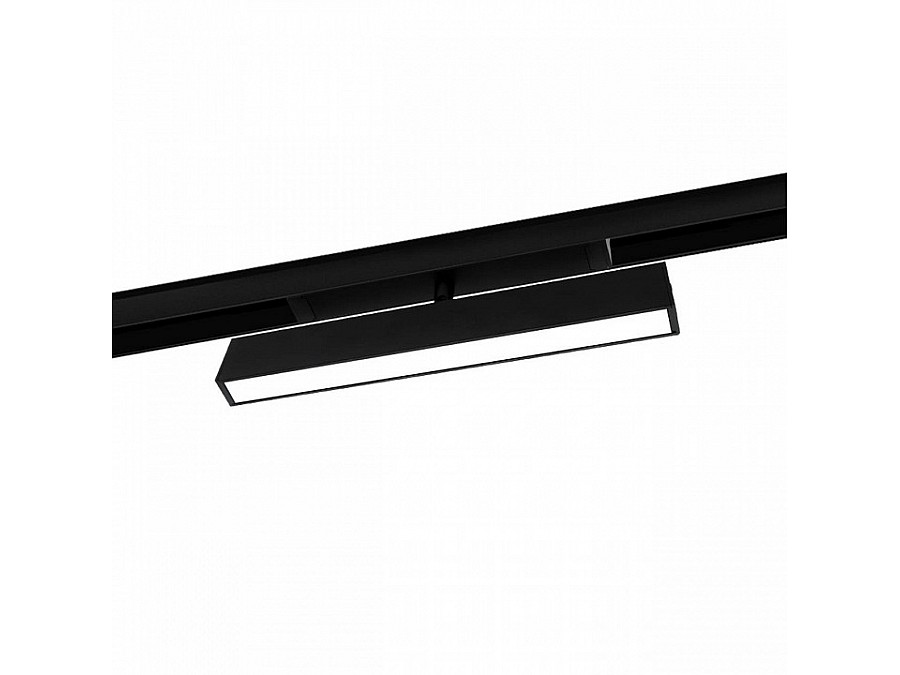 Светильник на штанге Aployt Magnetic track 220 APL.0203.01.27