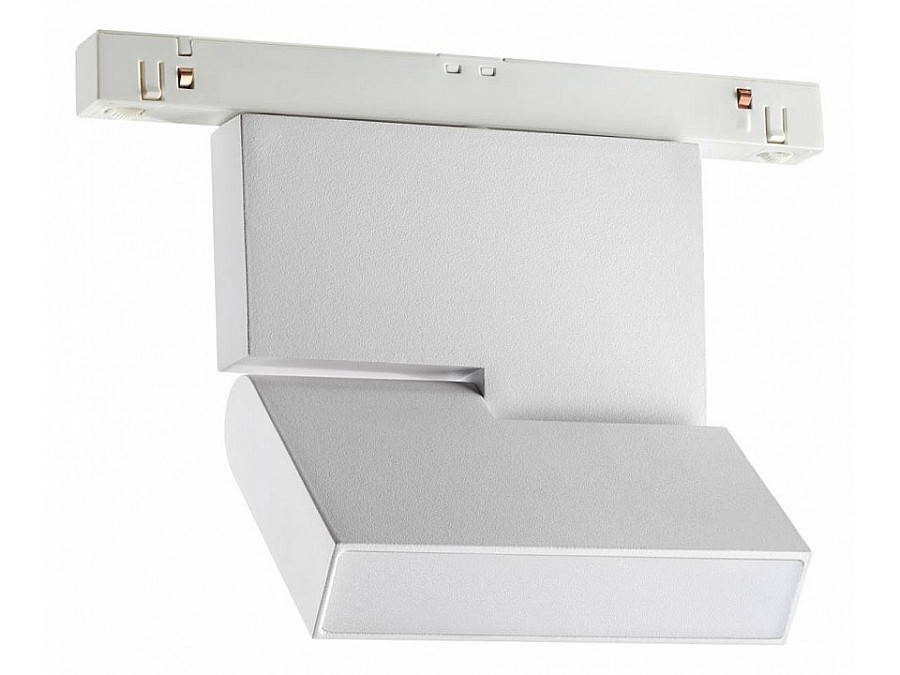 Светильник на штанге Novotech Flum 358466