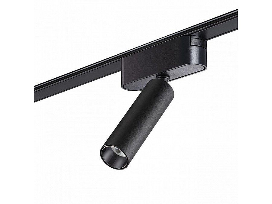 Светильник на штанге Novotech SMAL 359250