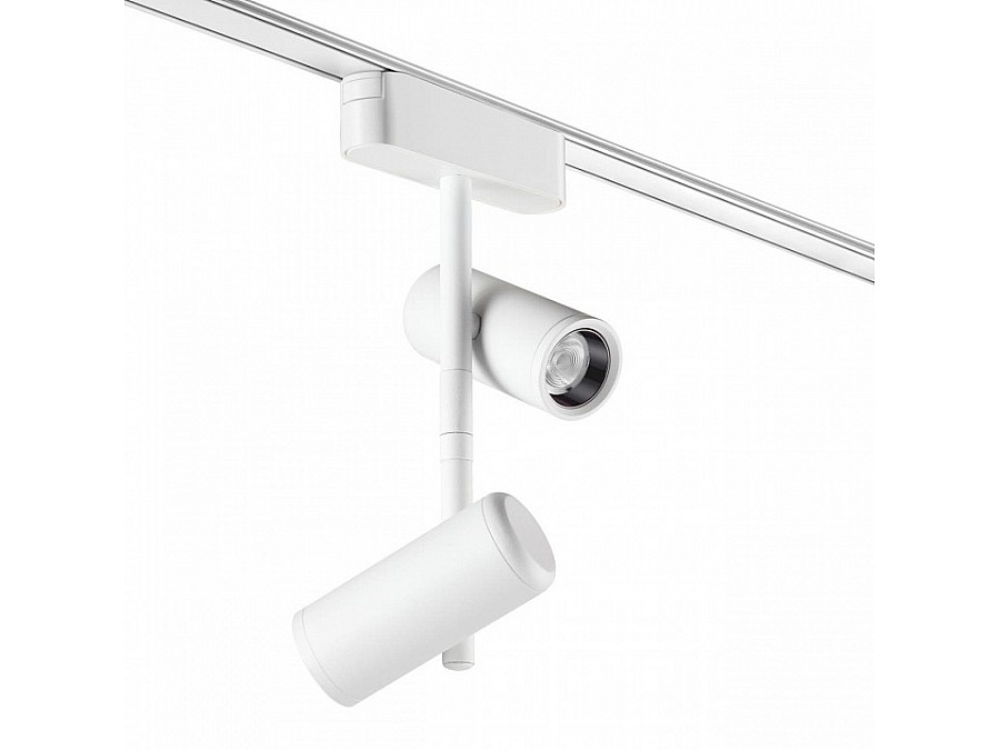 Светильник на штанге Novotech SMAL 359273