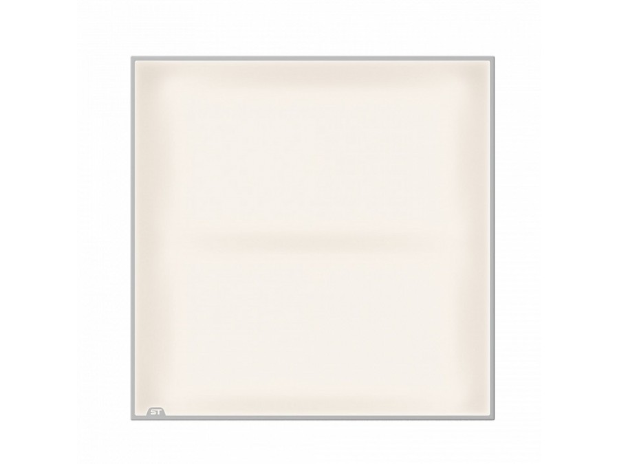 Светильник для потолка Армстронг ST-Luce  STP-A-1001-OR-36-4K-54