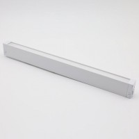 Встраиваемый светильник Aployt Magnetic track 220 APL.0201.11.18