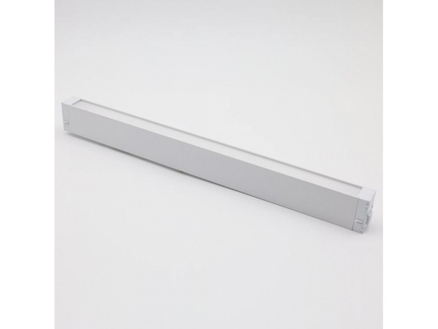 Встраиваемый светильник Aployt Magnetic track 220 APL.0201.11.18