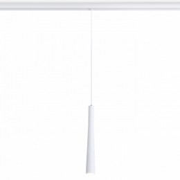 Подвесной светильник Ambrella GL GL4350