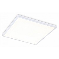 Светильник для потолка Армстронг Ambrella Light DPS DPS1017