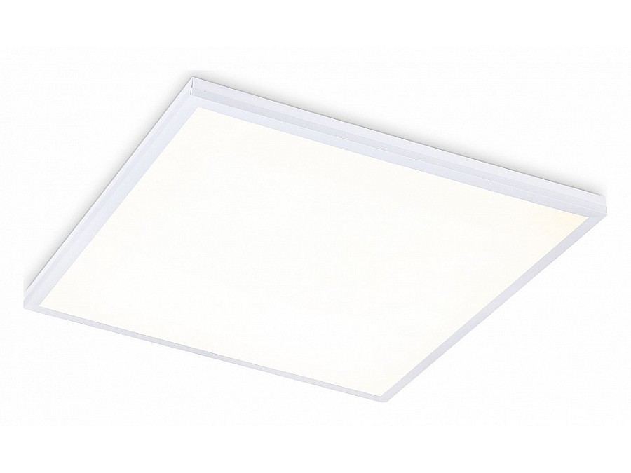 Светильник для потолка Армстронг Ambrella Light DPS DPS1017