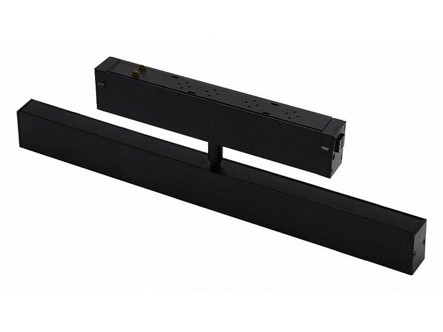 Светильник на штанге Aployt Magnetic track 220 APL.0203.01.27