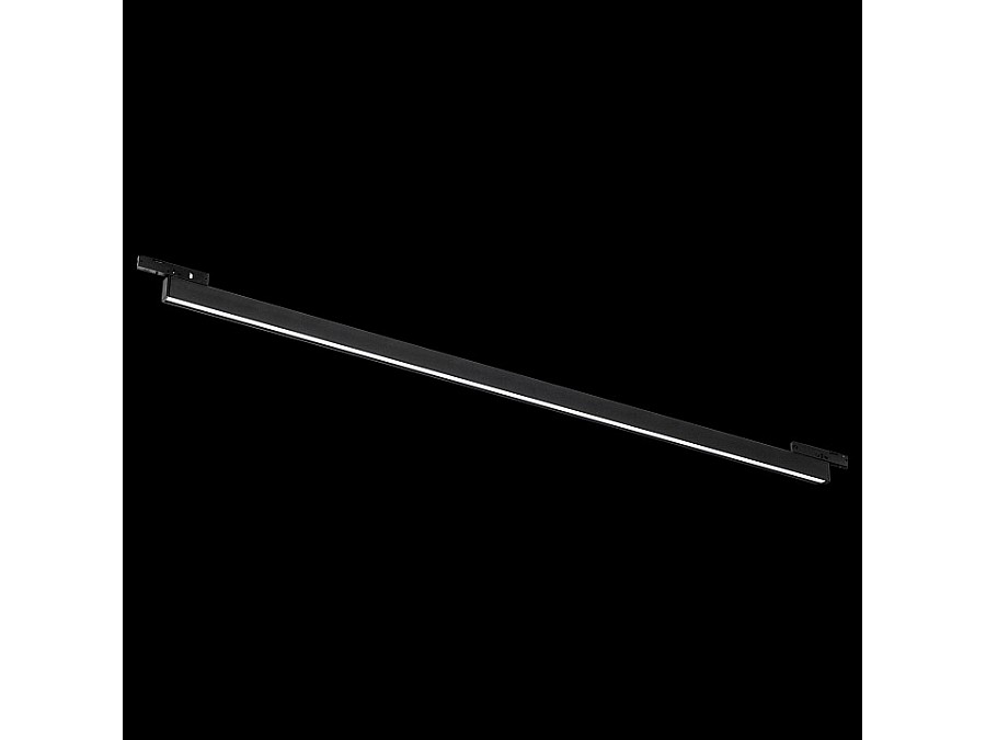 Накладной светильник Lightstar Linea 266347