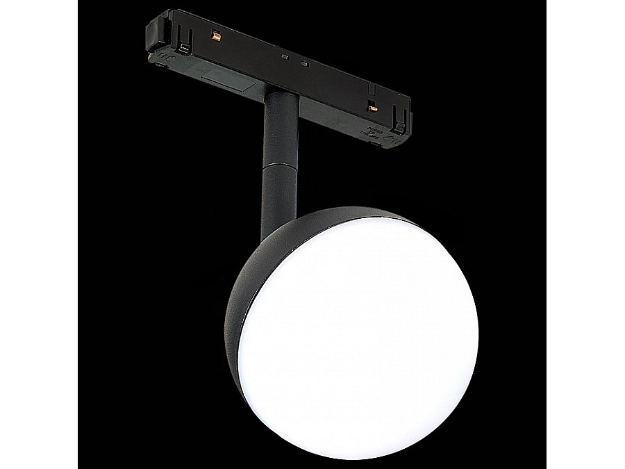 Светильник на штанге ST-Luce Pibole ST358.436.07