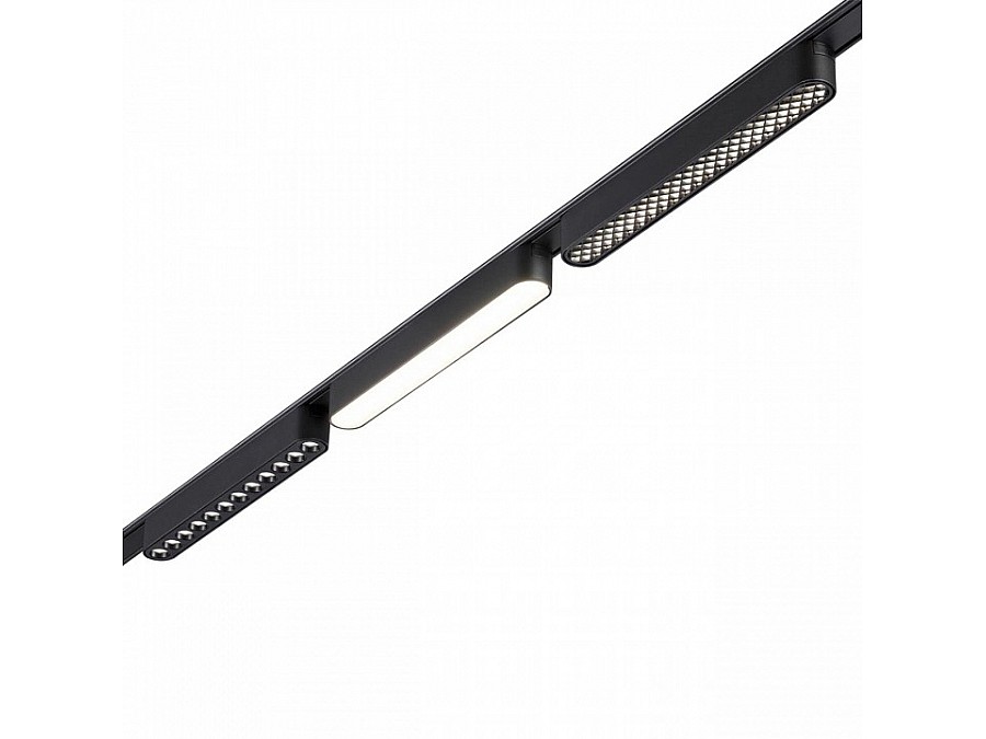 Накладной светильник Novotech SMAL 359242