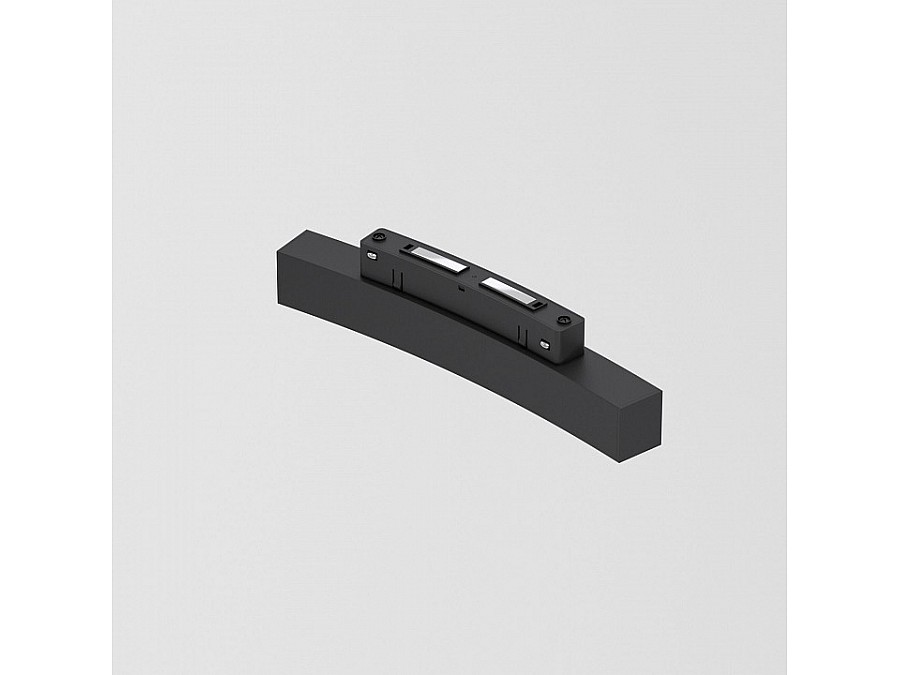 Встраиваемый светильник Elektrostandard Slim Magnetic a066509