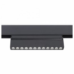 Накладной светильник Ambrella GL GL4048