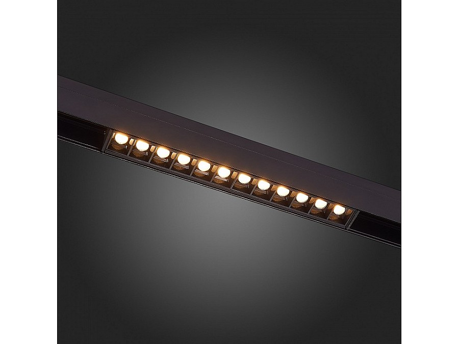 Встраиваемый светильник ST-Luce Seide ST361.436.12