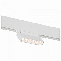 Светильник на штанге ST-Luce Nane ST364.536.06