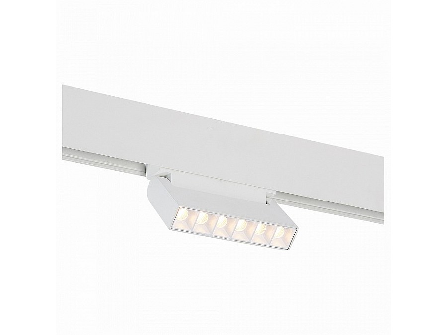 Светильник на штанге ST-Luce Nane ST364.536.06
