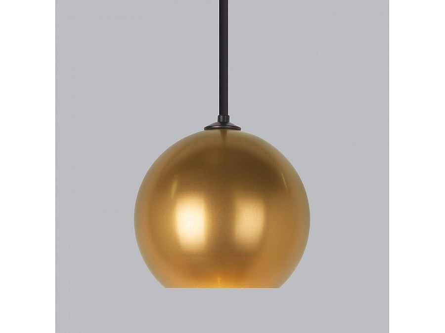 Подвесной светильник Elektrostandard Slim Magnetic 85040/01