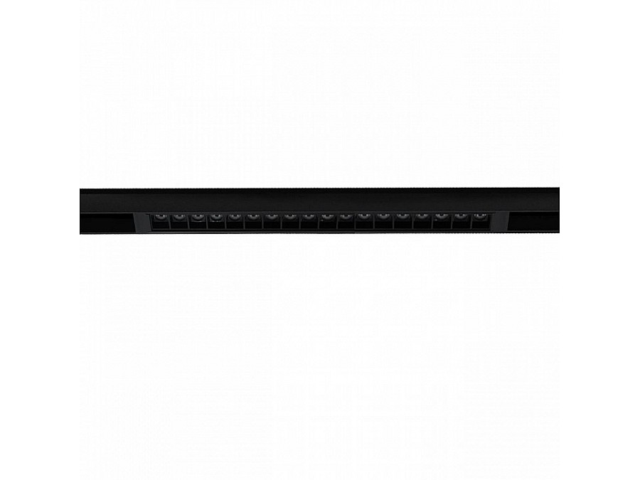 Встраиваемый светильник Aployt Magnetic track 220 APL.0200.00.18
