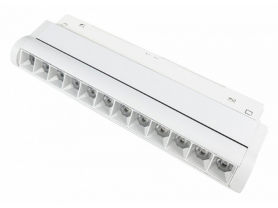 Накладной светильник Vitaluce VT0200045 VT0200045-00