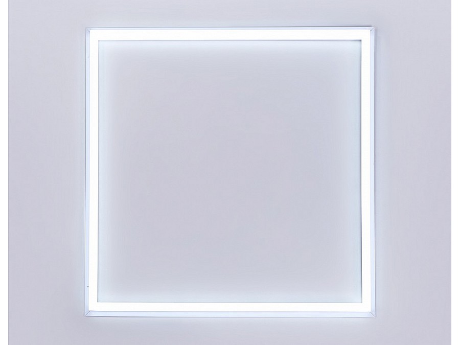 Светильник для потолка Армстронг Ambrella Light PANELS DPS1042