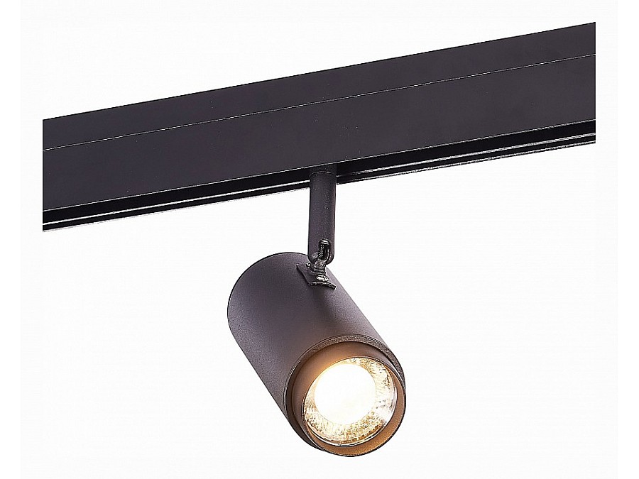 Светильник на штанге ST-Luce Ziro ST357.436.06