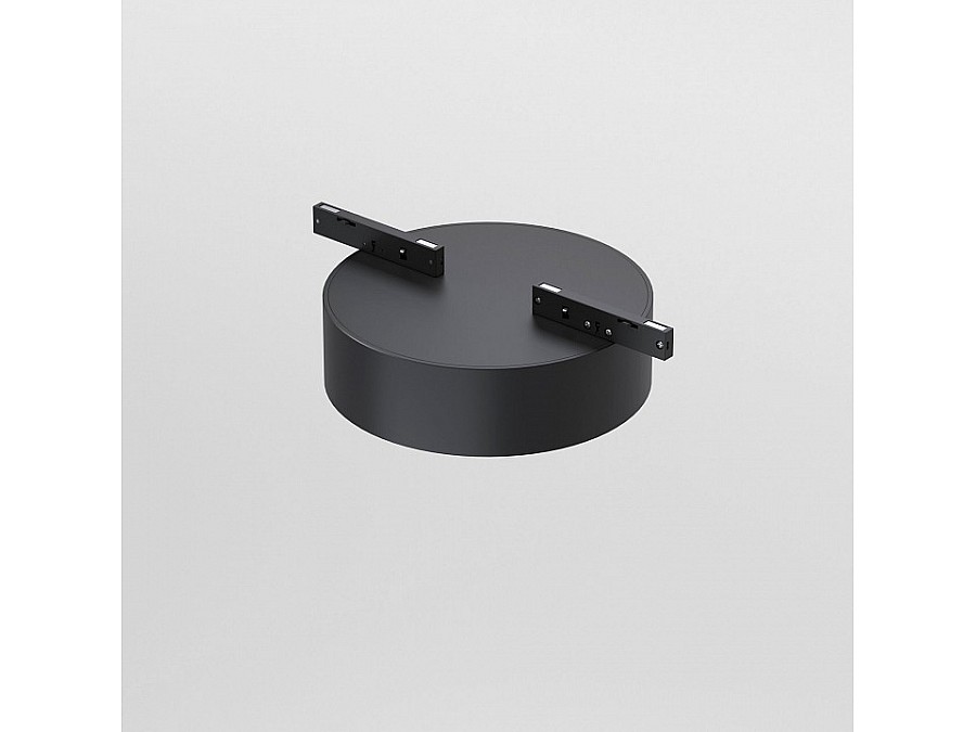 Накладной светильник Elektrostandard Mini Magnetic a065648