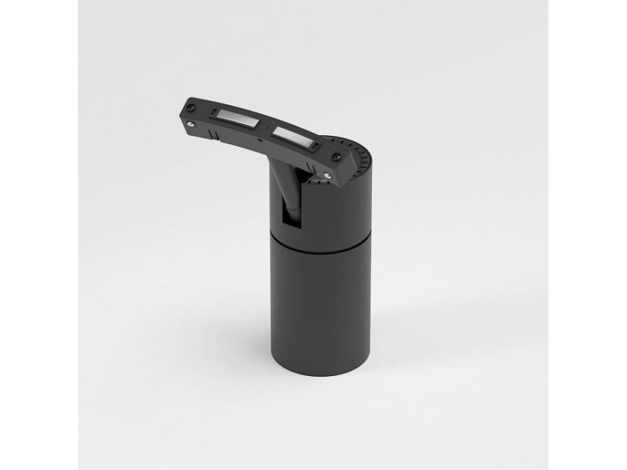 Светильник на штанге Elektrostandard Slim Magnetic a066516