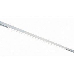 Встраиваемый светильник ST-Luce SKYLINE 48 ST360.546.30.2