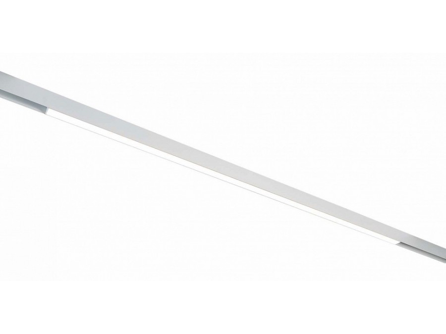 Встраиваемый светильник ST-Luce SKYLINE 48 ST360.546.30.2