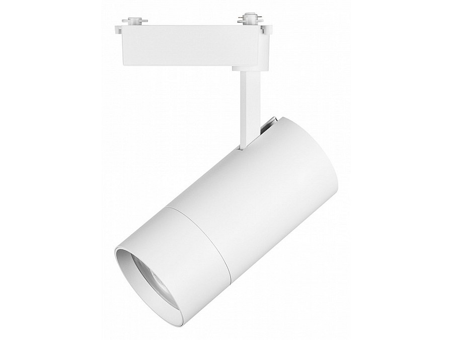 Светильник на штанге Lightstar Volta 229446