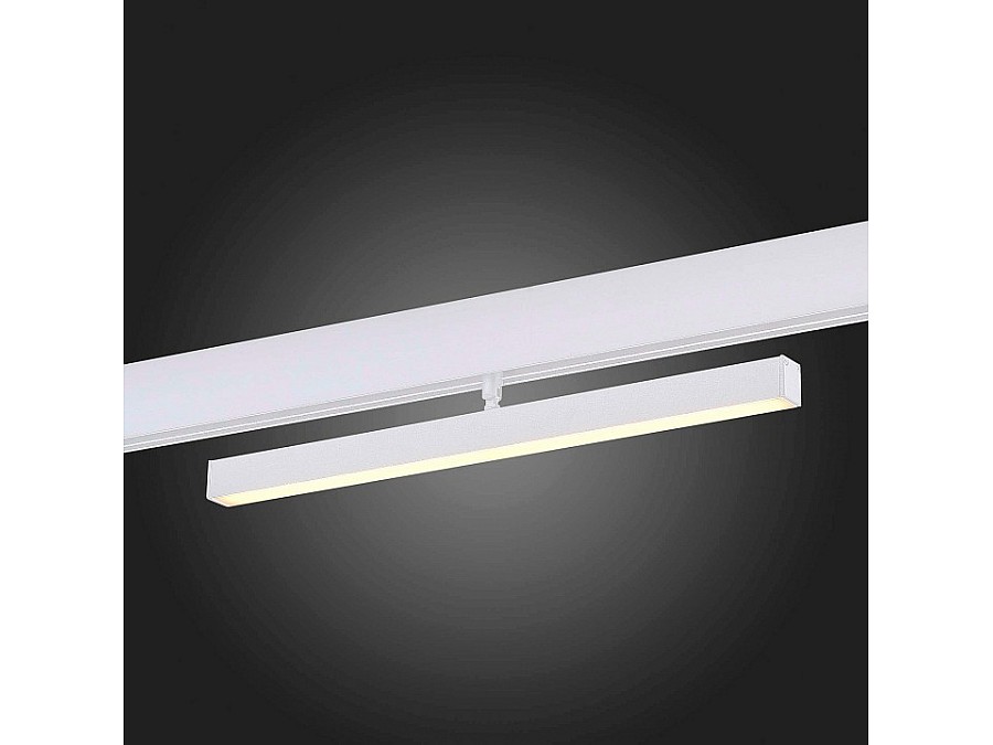 Светильник на штанге ST-Luce ST802 ST802.546.12
