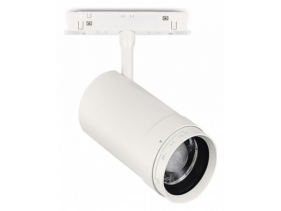 Светильник на штанге ST-Luce SKYLINE 48 ST357.536.20