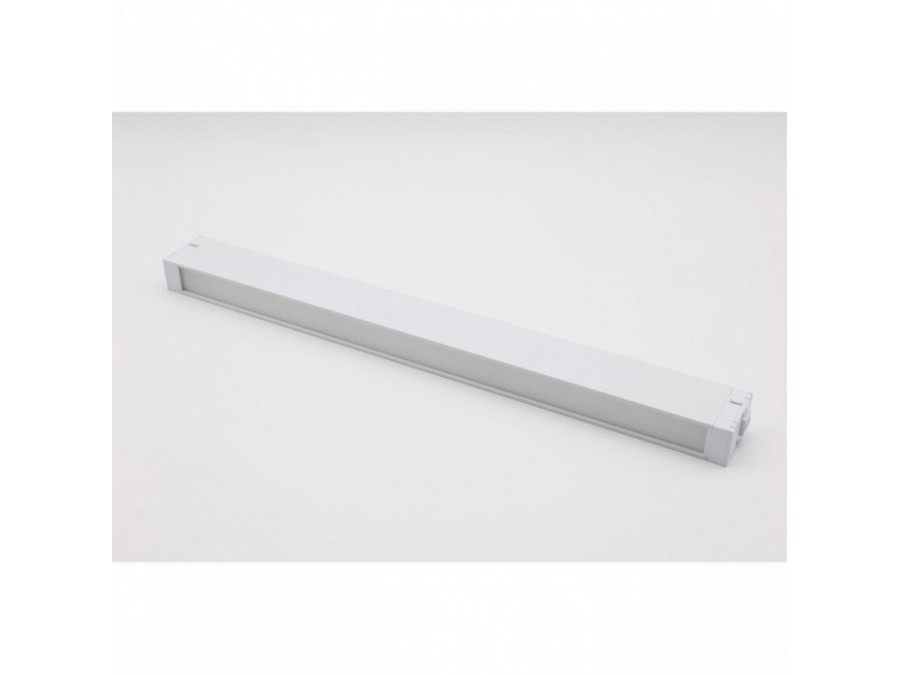 Встраиваемый светильник Aployt Magnetic track 220 APL.0201.11.18