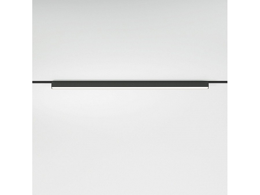 Накладной светильник Elektrostandard Flat Magnetic a063694