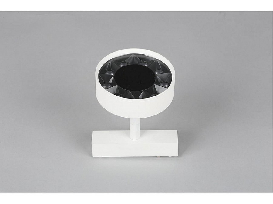 Светильник на штанге Aployt Magnetic track 48 APL.0119.10.09