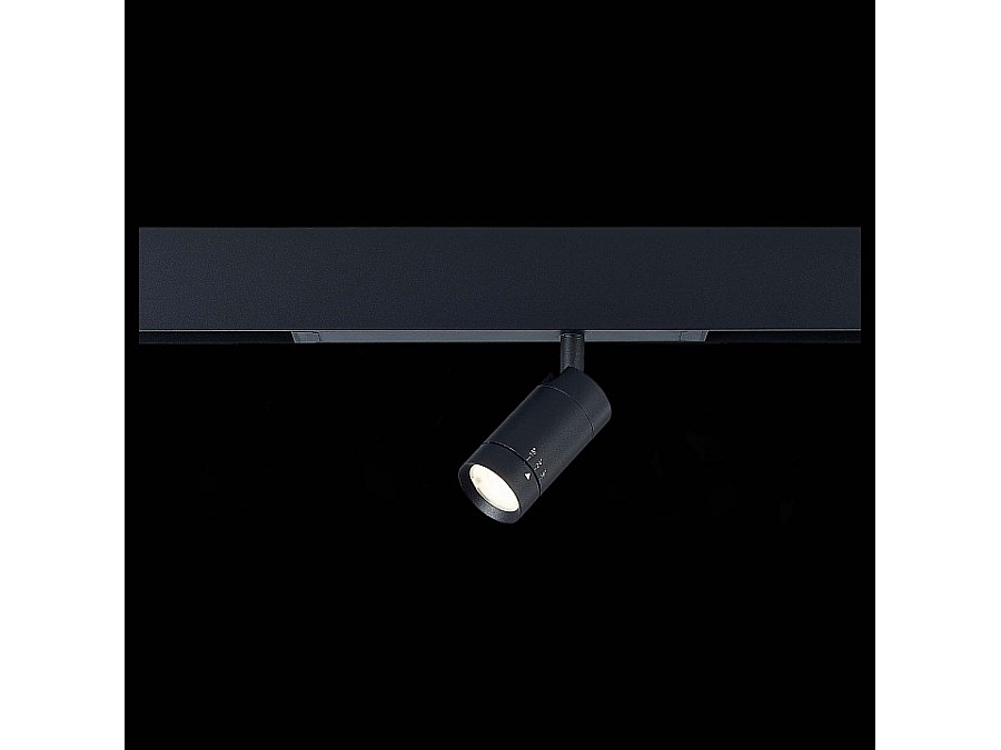 Светильник на штанге ST-Luce ST658 ST658.496.07