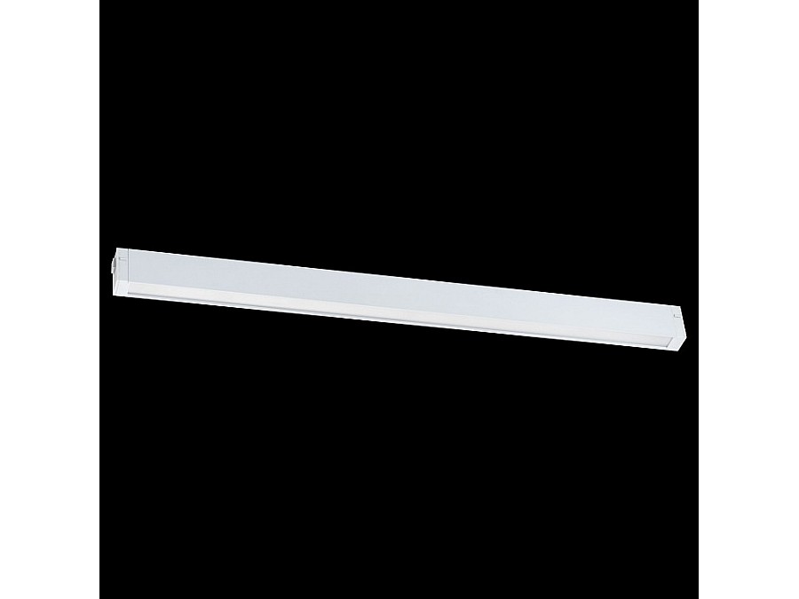 Встраиваемый светильник Lightstar Teta 205246