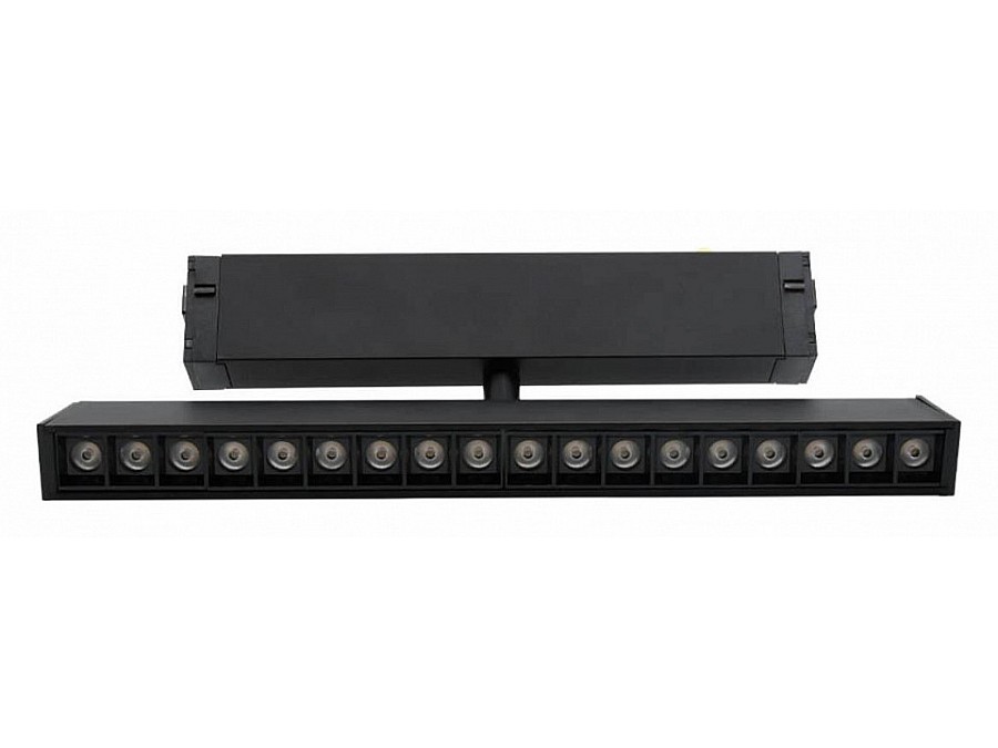 Светильник на штанге Aployt Magnetic track 220 APL.0202.00.18