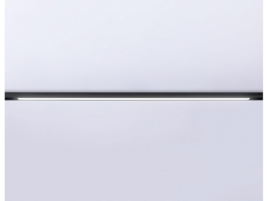 Встраиваемый светильник Ambrella GL GL4013