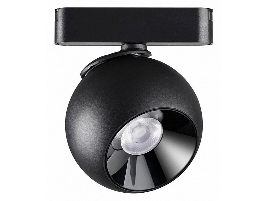 Светильник на штанге Novotech SMAL 359100