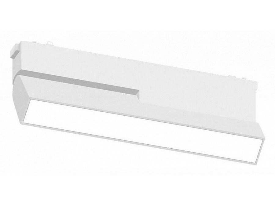 Накладной светильник Aployt Magnetic track 48 APL.0105.10.20