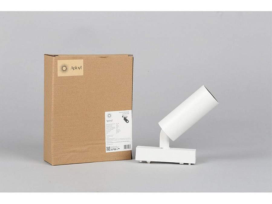 Светильник на штанге Aployt Magnetic track 48 APL.0115.10.18