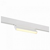 Светильник на штанге ST-Luce Stami ST363.536.12