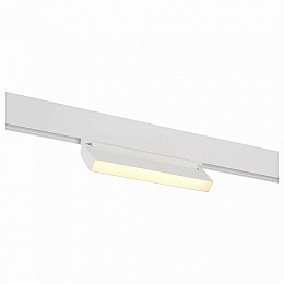 Светильник на штанге ST-Luce Stami ST363.536.12