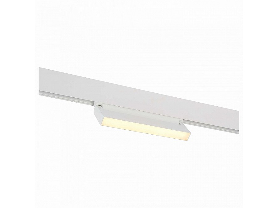 Светильник на штанге ST-Luce Stami ST363.536.12