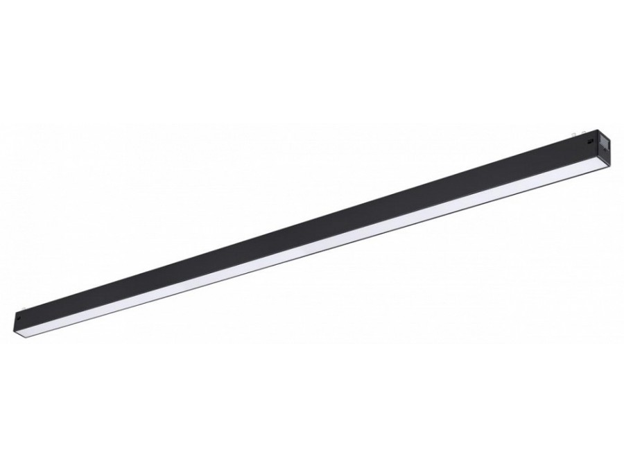 Встраиваемый светильник Novotech VECTOR 220V 359942