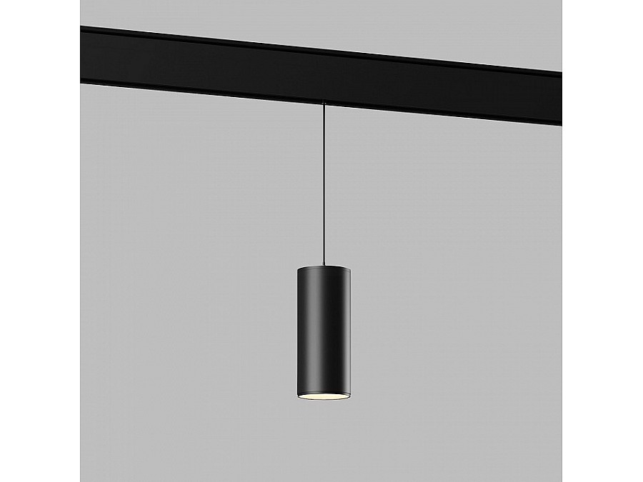 Подвесной светильник Elektrostandard Slim Magnetic a063427