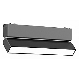 Накладной светильник ST-Luce Skyflat ST676.446.10