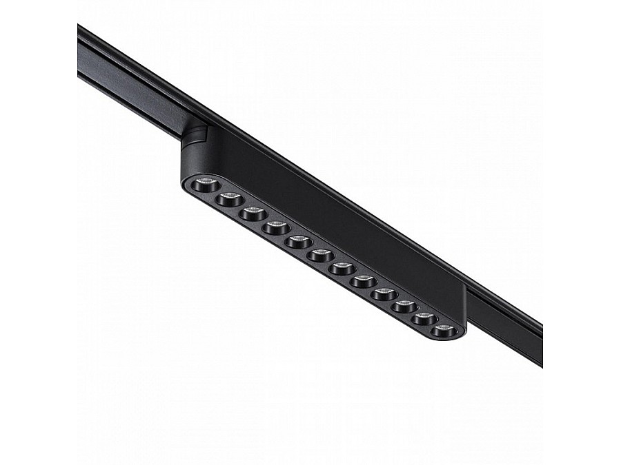 Накладной светильник Novotech Smal 359076