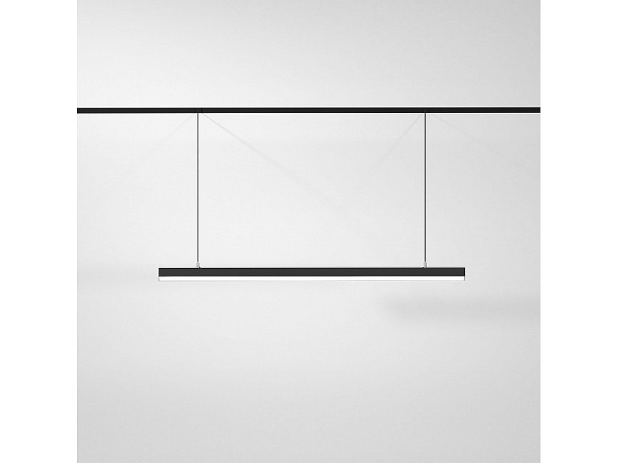 Подвесной светильник Elektrostandard Slim Magnetic a064802