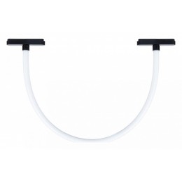 Подвесной светильник Arte Lamp Rapid A6167PL-1BK